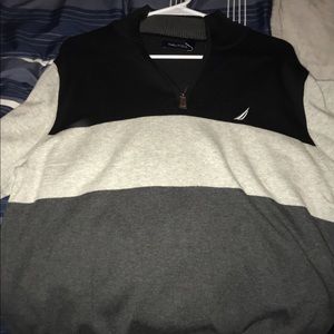 Náutica Sweater